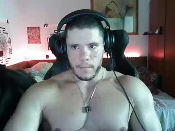 Focusw0w November 22, 2025 Chaturbate stream image