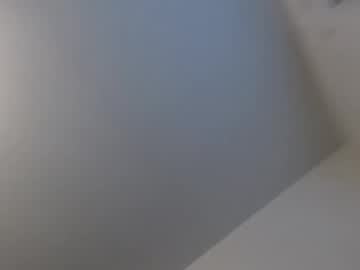 Frenchhard0000 November 22, 2025 Chaturbate stream image
