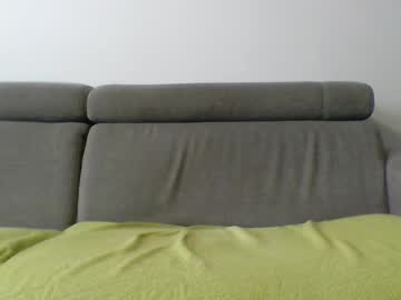 Iskemol1 November 22, 2025 Chaturbate stream image