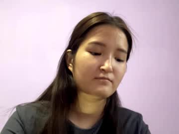 Joniedanielsen November 22, 2025 Chaturbate stream image