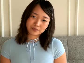 Juliastapes November 22, 2025 Chaturbate stream image