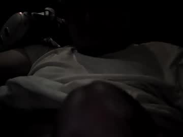 Miles9888 November 22, 2025 Chaturbate stream image