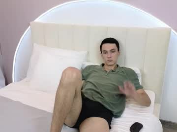 Moonlinskinn November 22, 2025 Chaturbate stream image