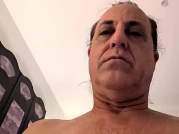 Myrtlebeachbum5 November 22, 2025 Chaturbate stream image