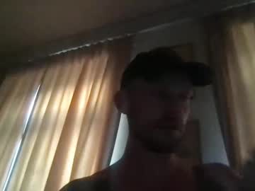 Northernv1k1ng November 22, 2025 Chaturbate stream image