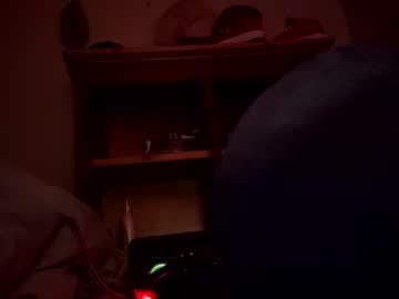 Papaboner_Foryourpleasure November 22, 2025 Chaturbate stream image