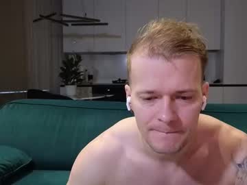 Pashka_X November 22, 2025 Chaturbate stream image