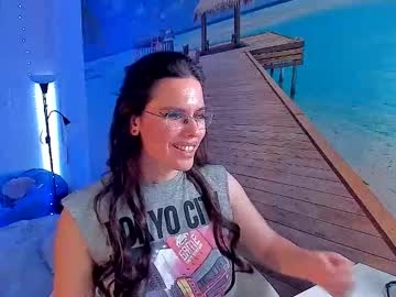 Pepina_Hot November 22, 2025 Chaturbate stream image