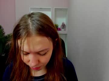 Persinaky stream photo from November 22, 2025