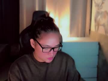 Queenarthalia November 22, 2025 Chaturbate stream image