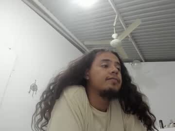 Redelpichon November 22, 2025 Chaturbate stream image