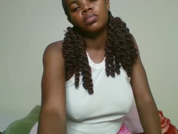 Sassybrown26 November 22, 2025 Chaturbate stream image