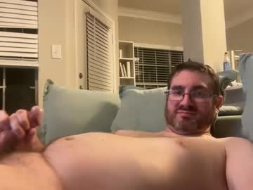 Stephenhurst1987 November 22, 2025 Chaturbate stream image