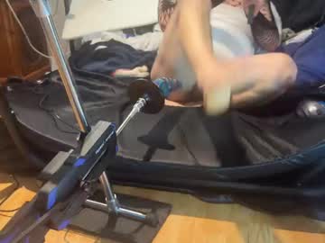 Thehelljeje November 22, 2025 Chaturbate stream image