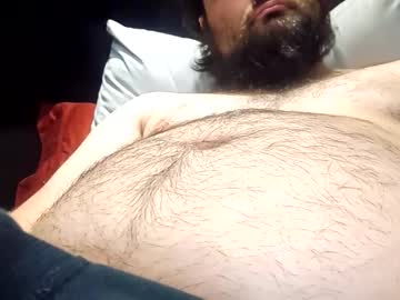 Truckerlife92 November 22, 2025 Chaturbate stream image
