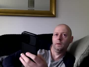 Ukmatty3 November 22, 2025 Chaturbate stream image