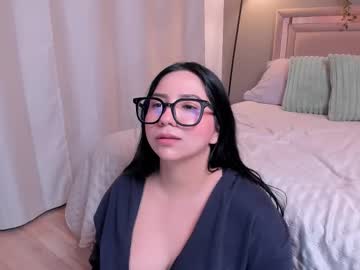 Venus_Reid November 22, 2025 Chaturbate stream image