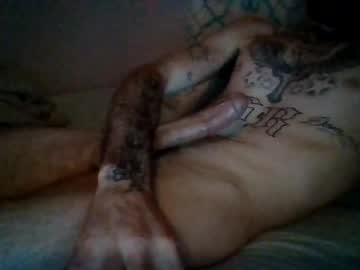 Whoisblanco November 22, 2025 Chaturbate stream image