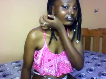Wren_7 November 22, 2025 Chaturbate stream image