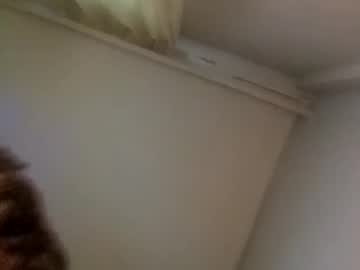 Xxxdarknagician81 November 22, 2025 Chaturbate stream image