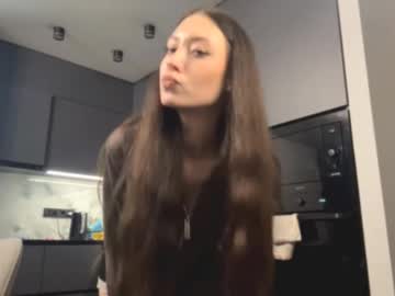 Dallasbuzzanca November 22, 2025 Chaturbate stream image