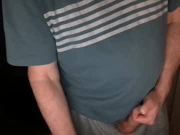 Diki3333333333 November 22, 2025 Chaturbate stream image