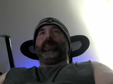Fuzz69_ November 22, 2025 Chaturbate stream image