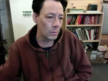 Jy123abcd November 22, 2025 Chaturbate stream image