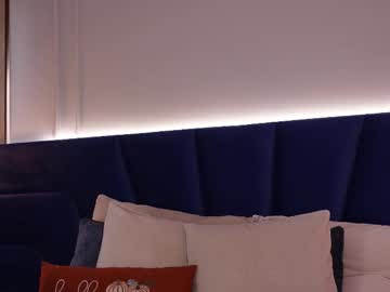 Kylievee November 22, 2025 Chaturbate stream image