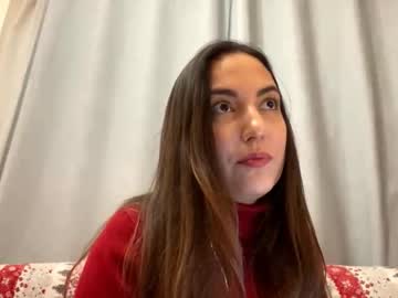 Lorenrutty November 22, 2025 Chaturbate stream image