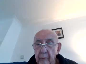 Naturistmale81 November 22, 2025 Chaturbate stream image
