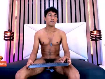 Natzuki_ November 22, 2025 Chaturbate stream image