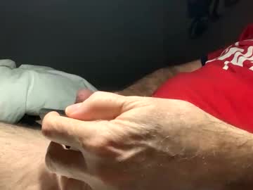 Notlrac12 November 22, 2025 Chaturbate stream image