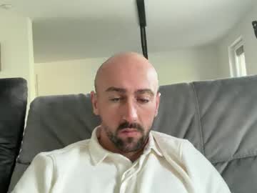 Oxlade59 November 22, 2025 Chaturbate stream image