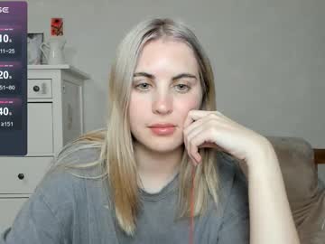 Pawwsup1 November 22, 2025 Chaturbate stream image