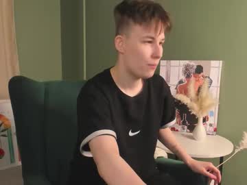 Ross_Miaa November 22, 2025 Chaturbate stream image