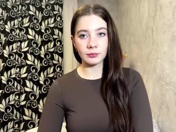 Shalasauage November 22, 2025 Chaturbate stream image