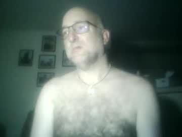 Sms172 stream photo from November 22, 2025
