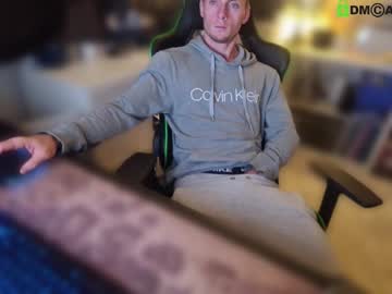 Tyler_2465 November 22, 2025 Chaturbate stream image