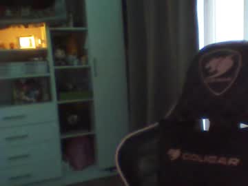 Whitekingg November 22, 2025 Chaturbate stream image