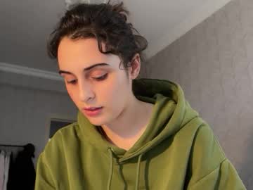Wonderland_Stia November 22, 2025 Chaturbate stream image