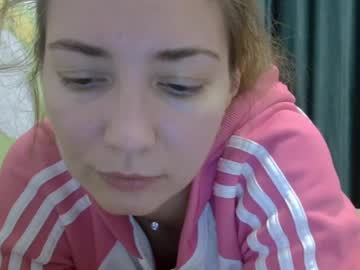 Ashleyspice November 22, 2025 Chaturbate stream image