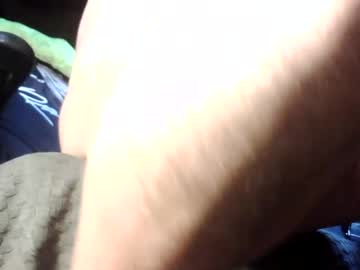 Caughtnaked November 22, 2025 Chaturbate stream image