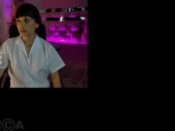Emma_Rossi7 November 22, 2025 Chaturbate stream image