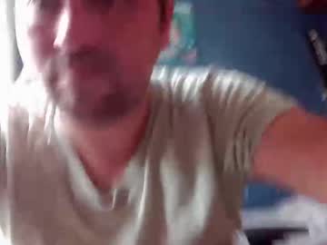 Karasimsek54 November 22, 2025 Chaturbate stream image