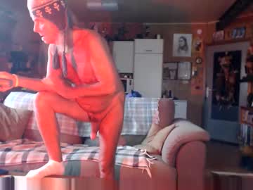 Lovetobenaked10 November 22, 2025 Chaturbate stream image