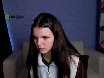 Mikameovv November 22, 2025 Chaturbate stream image