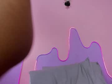 Mingie_Rouse November 22, 2025 Chaturbate stream image
