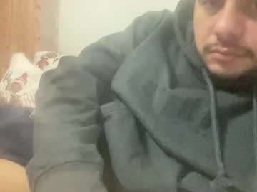 Pspizzeghello November 22, 2025 Chaturbate stream image