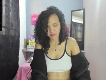 Adeleth_Blue November 22, 2025 Chaturbate stream image